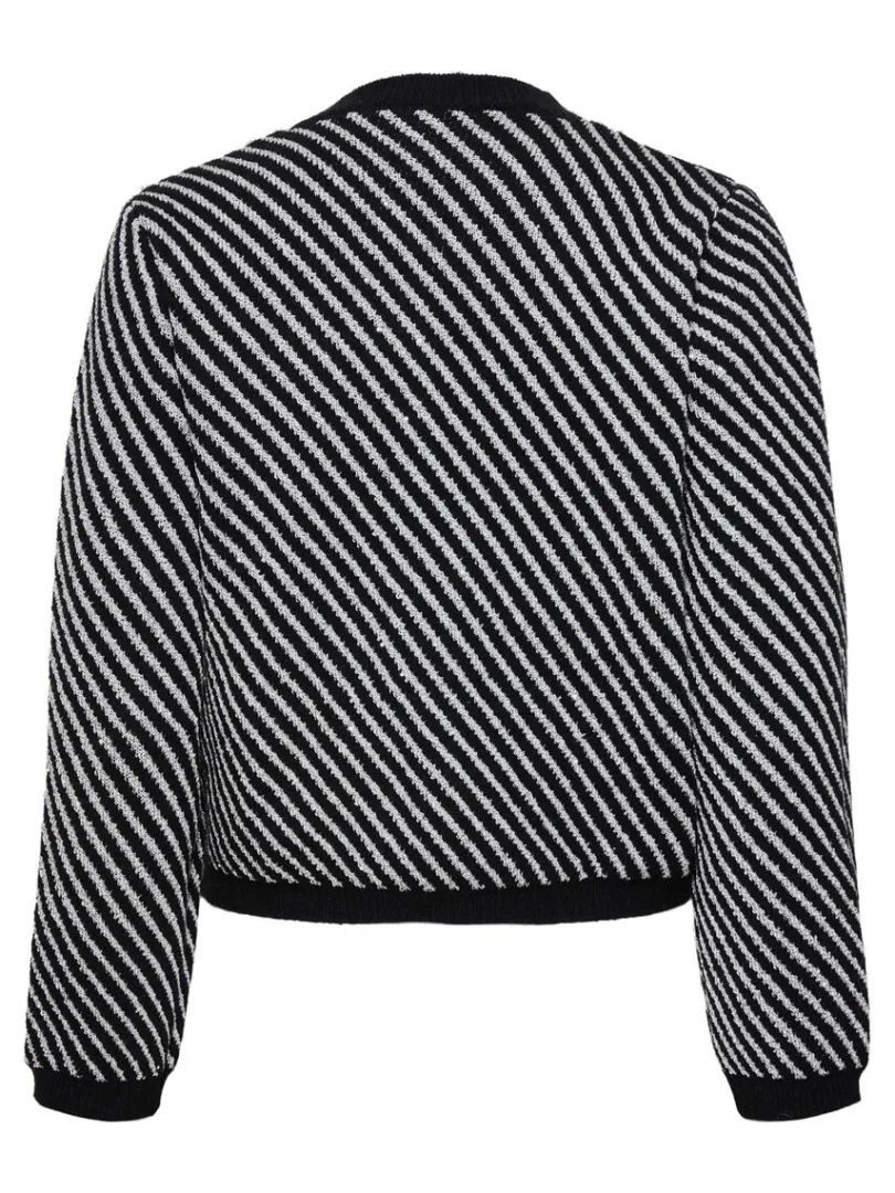 yascharla_strickjacke_5.webp CHARLA STRICKJACKE*YAS New