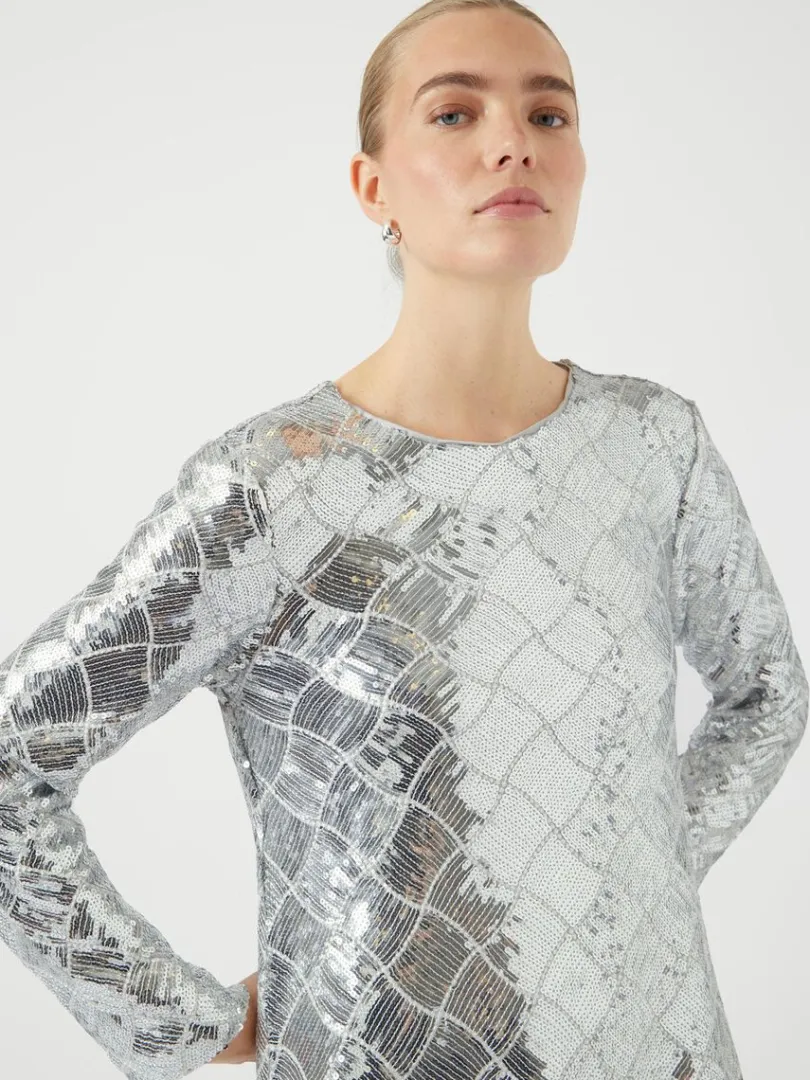 yaschekka_minikleid_2-1.webp CHEKKA MINIKLEID*YAS Shop
