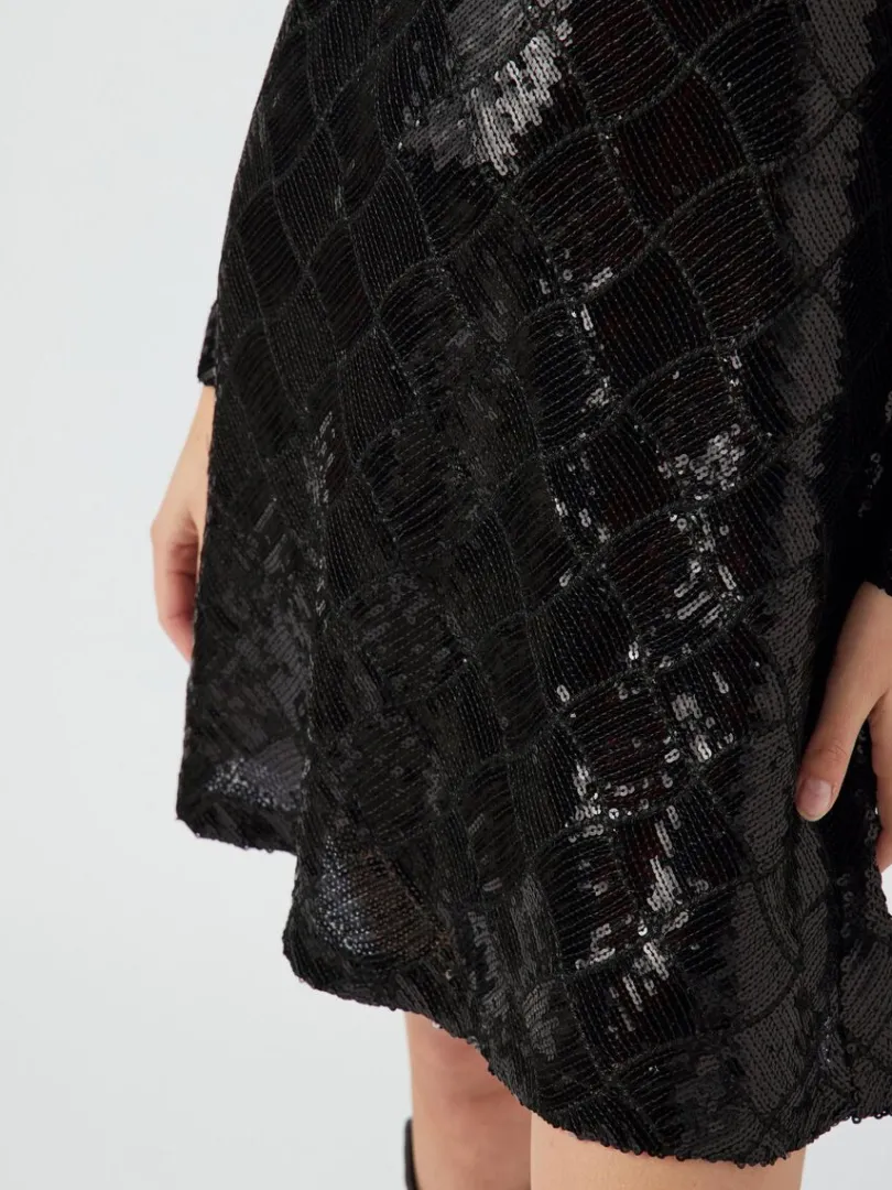 yaschekka_minikleid_2.webp CHEKKA MINIKLEID*YAS Outlet