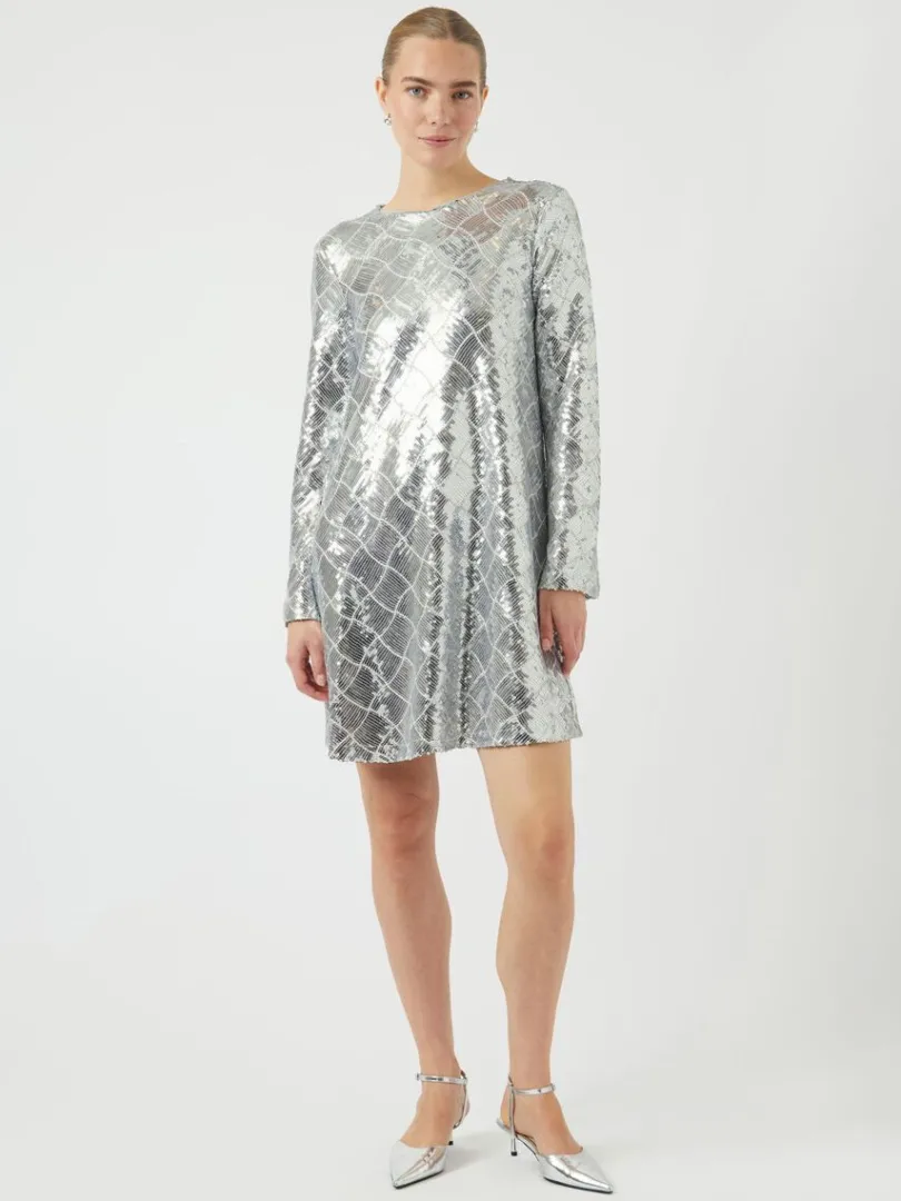 yaschekka_minikleid_3-1.webp CHEKKA MINIKLEID*YAS Shop