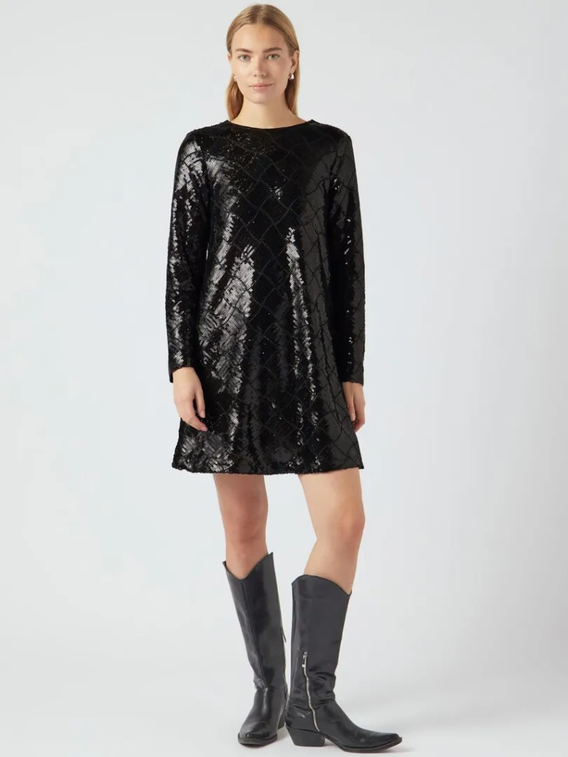 yaschekka_minikleid_3.webp CHEKKA MINIKLEID*YAS Outlet