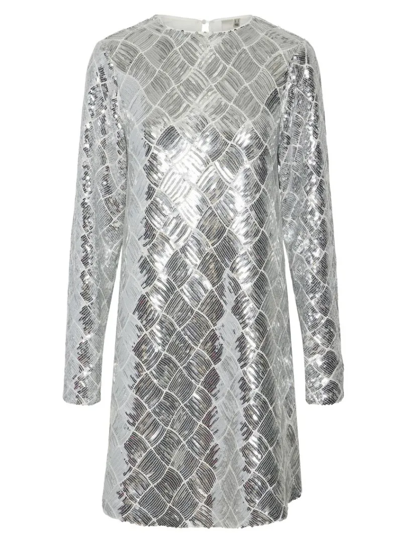 yaschekka_minikleid_4-1.webp CHEKKA MINIKLEID*YAS Shop