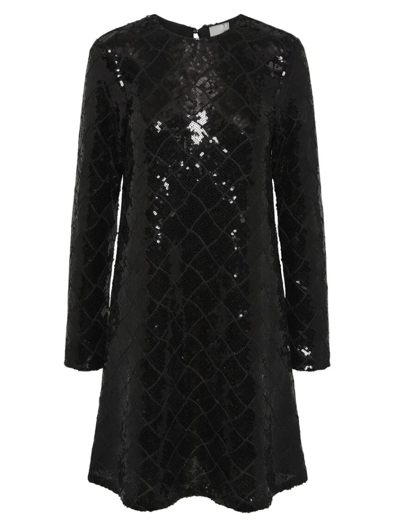 yaschekka_minikleid_4.webp CHEKKA MINIKLEID*YAS Outlet