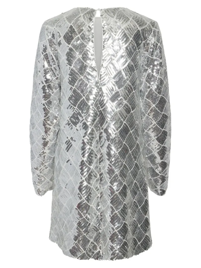 yaschekka_minikleid_5-1.webp CHEKKA MINIKLEID*YAS Shop