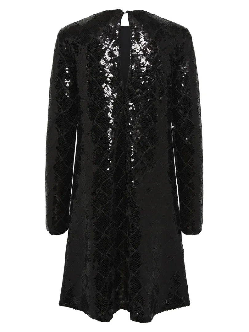 yaschekka_minikleid_5.webp CHEKKA MINIKLEID*YAS Outlet