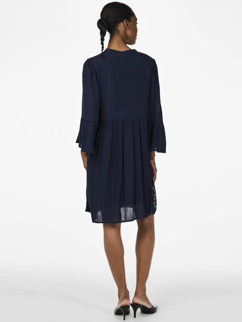 CHELLA MINIKLEID*YAS Cheap
