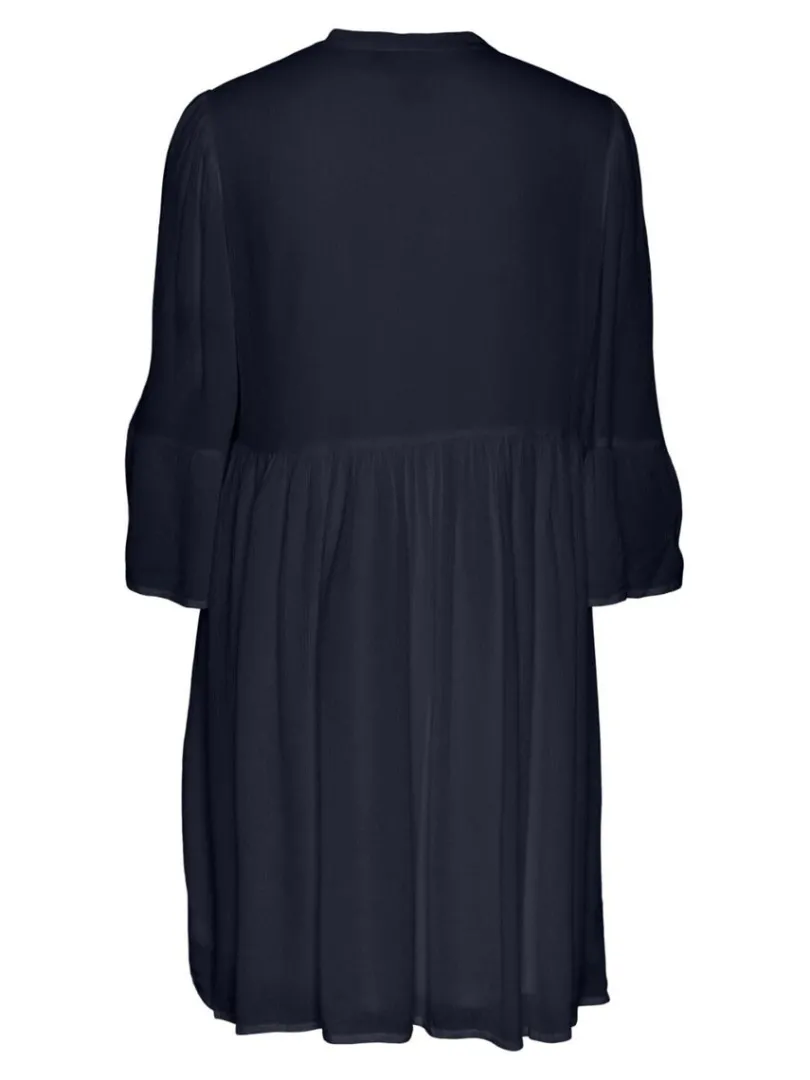 yaschella_minikleid_5.webp CHELLA MINIKLEID*YAS Cheap