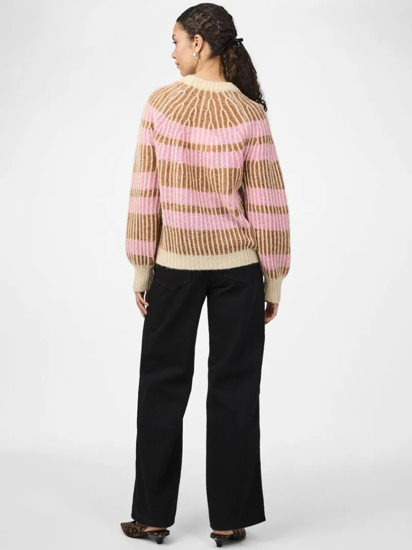 yaschrisna_strickpullover_1.webp CHRISNA STRICKPULLOVER*YAS Outlet