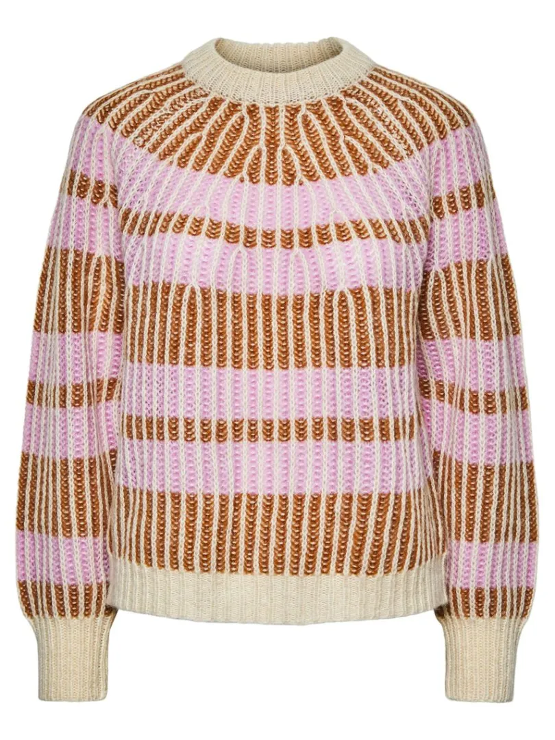 yaschrisna_strickpullover_4.webp CHRISNA STRICKPULLOVER*YAS Outlet