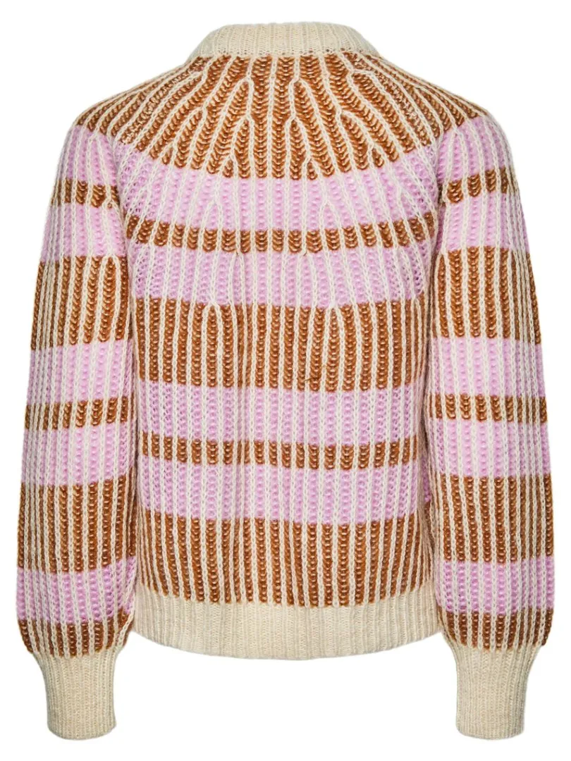 yaschrisna_strickpullover_5.webp CHRISNA STRICKPULLOVER*YAS Outlet