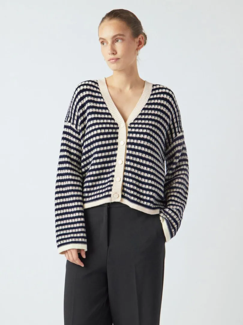 CIBYL KNIT CARDIGAN*YAS Discount