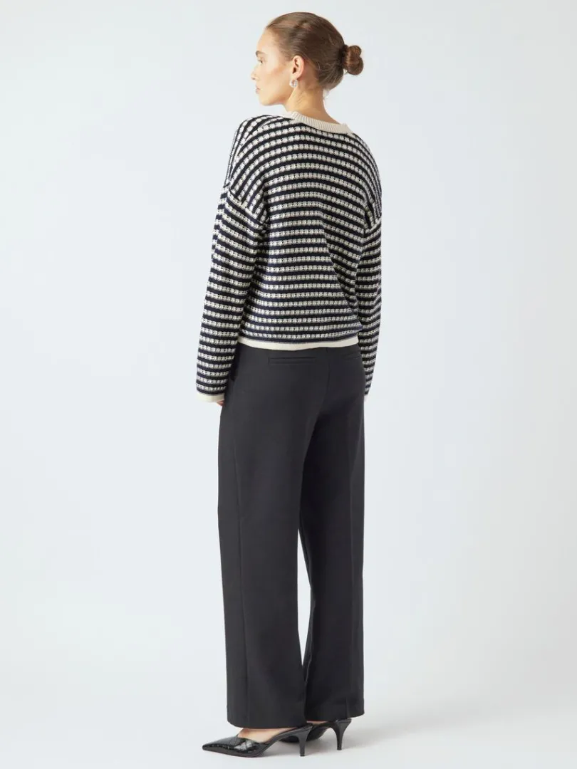CIBYL KNIT CARDIGAN*YAS Discount