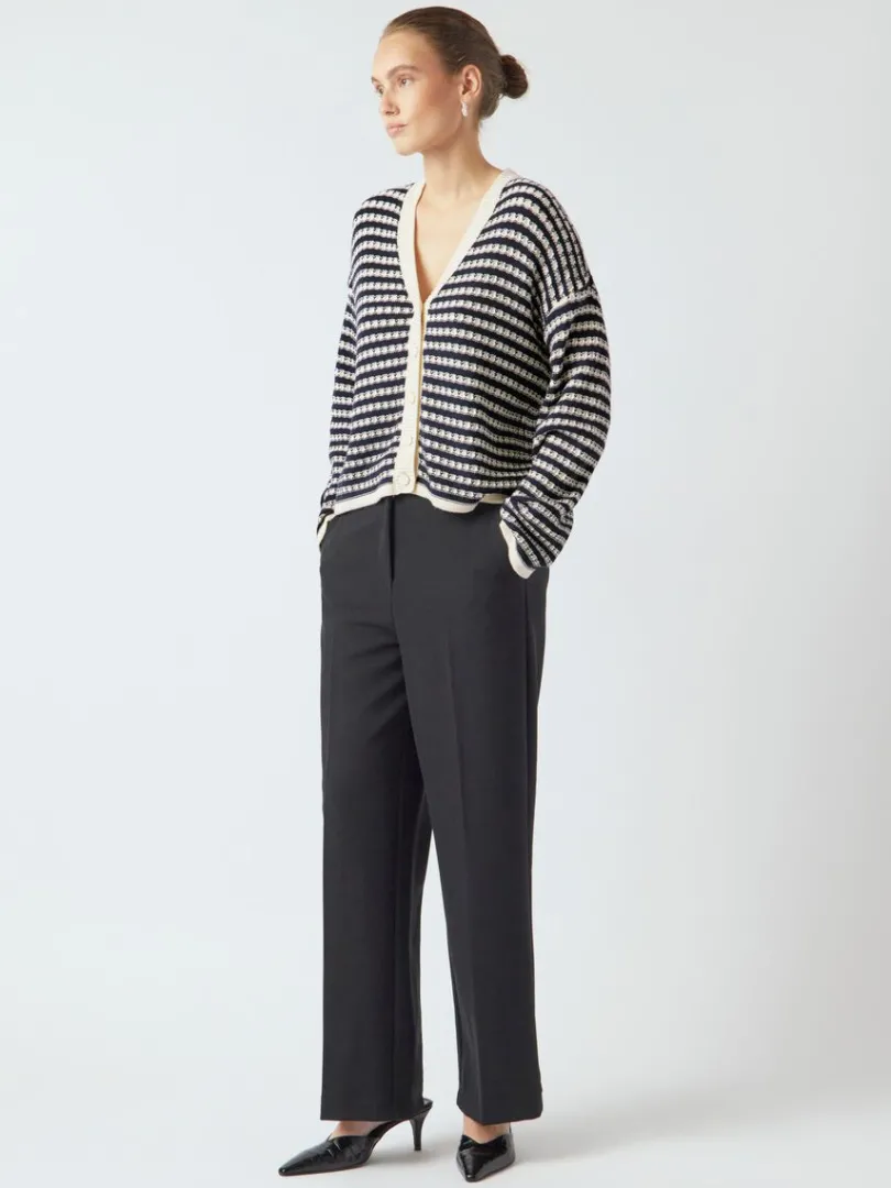 yascibyl_knit_cardigan_3.webp CIBYL KNIT CARDIGAN*YAS Discount
