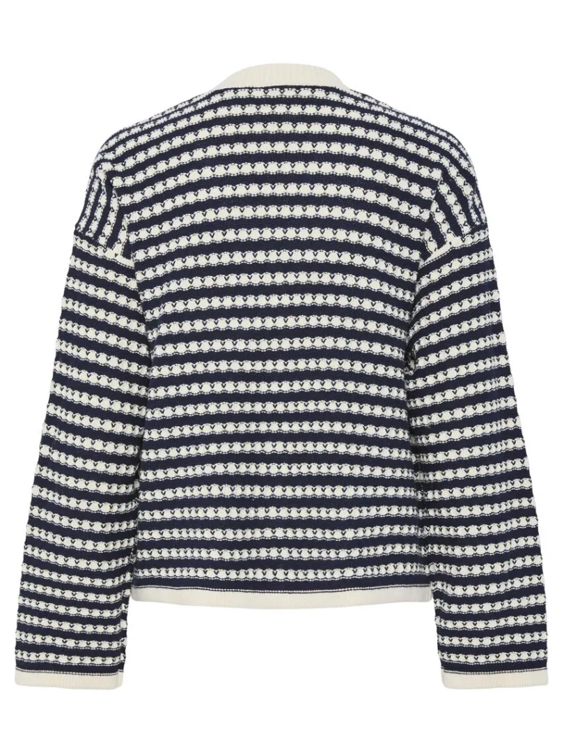 yascibyl_knit_cardigan_5.webp CIBYL KNIT CARDIGAN*YAS Discount