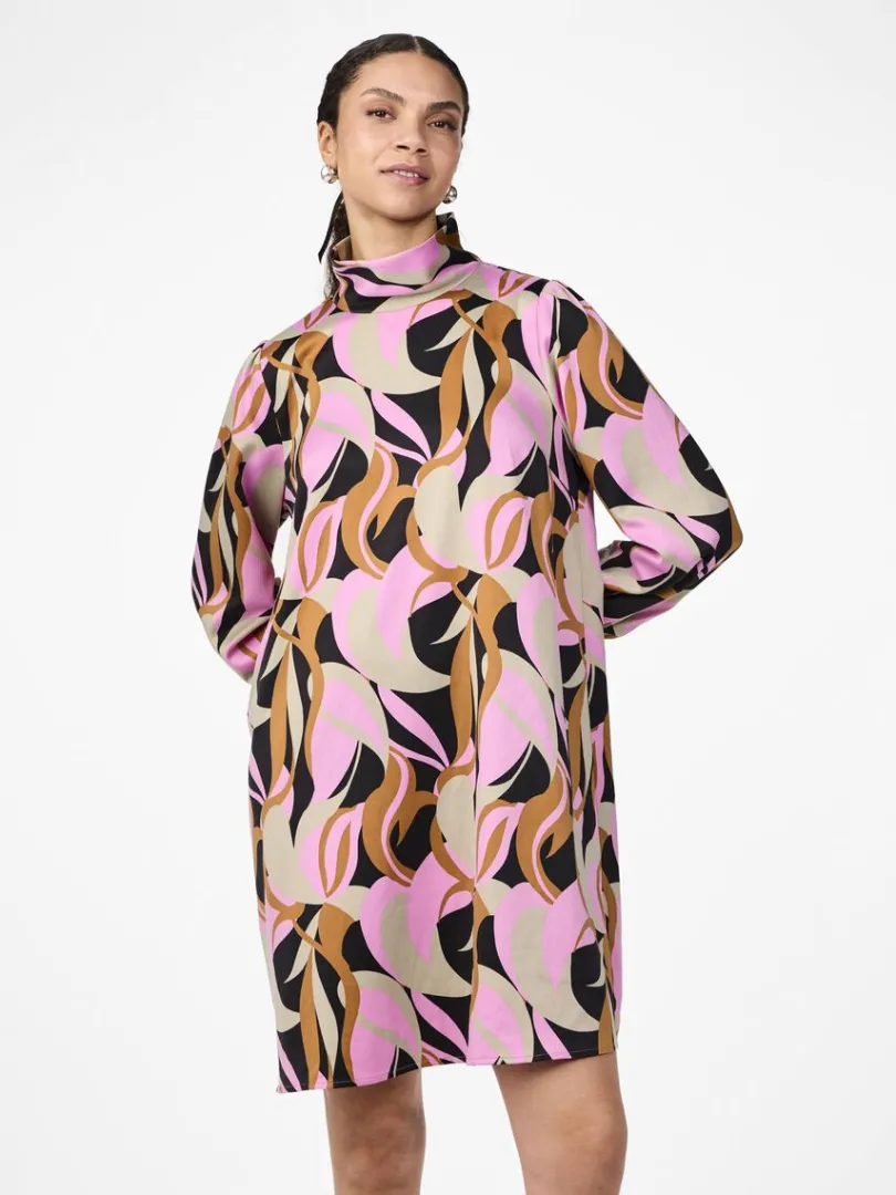 CILEA MINIKLEID*YAS Discount