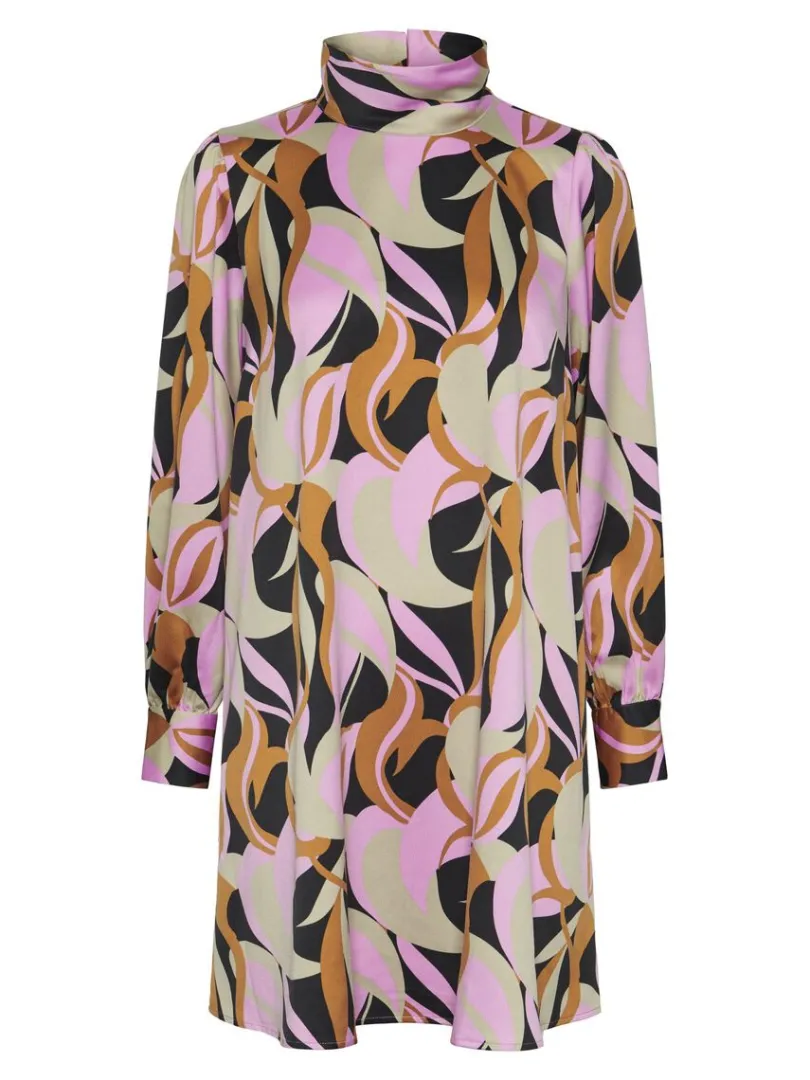 yascilea_minikleid_4.webp CILEA MINIKLEID*YAS Discount