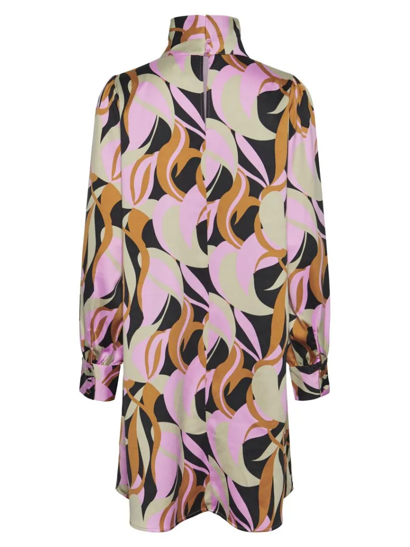 yascilea_minikleid_5.webp CILEA MINIKLEID*YAS Discount