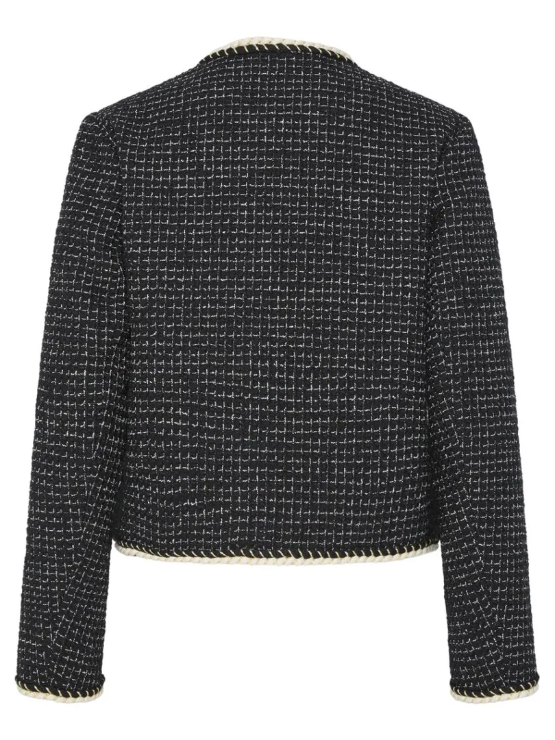 yasclara_blazer_2.webp CLARA BLAZER*YAS Flash Sale
