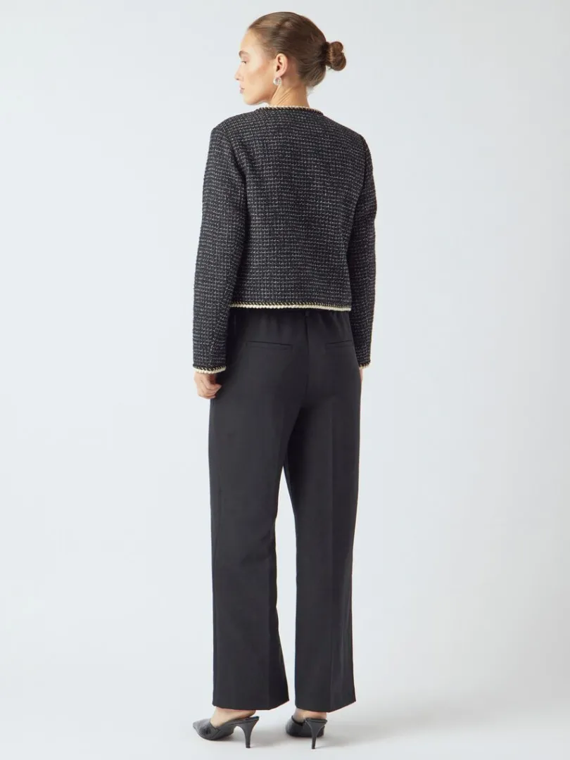 yasclara_blazer_3.webp CLARA BLAZER*YAS Flash Sale