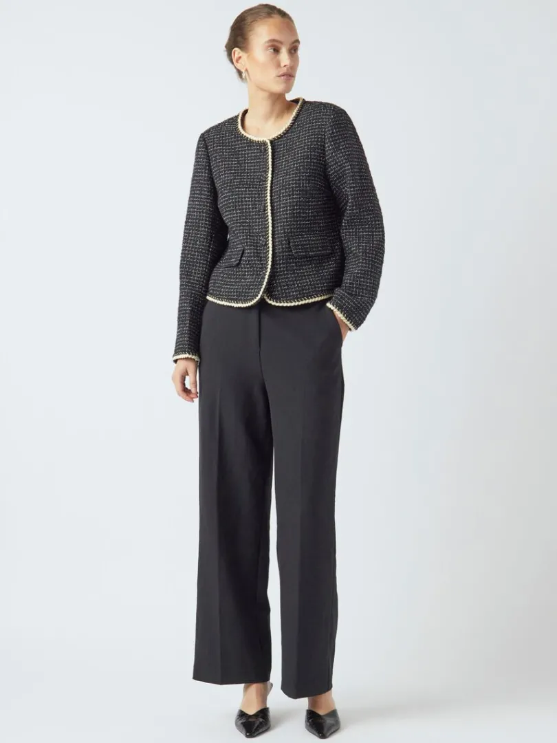 yasclara_blazer_4.webp CLARA BLAZER*YAS Flash Sale