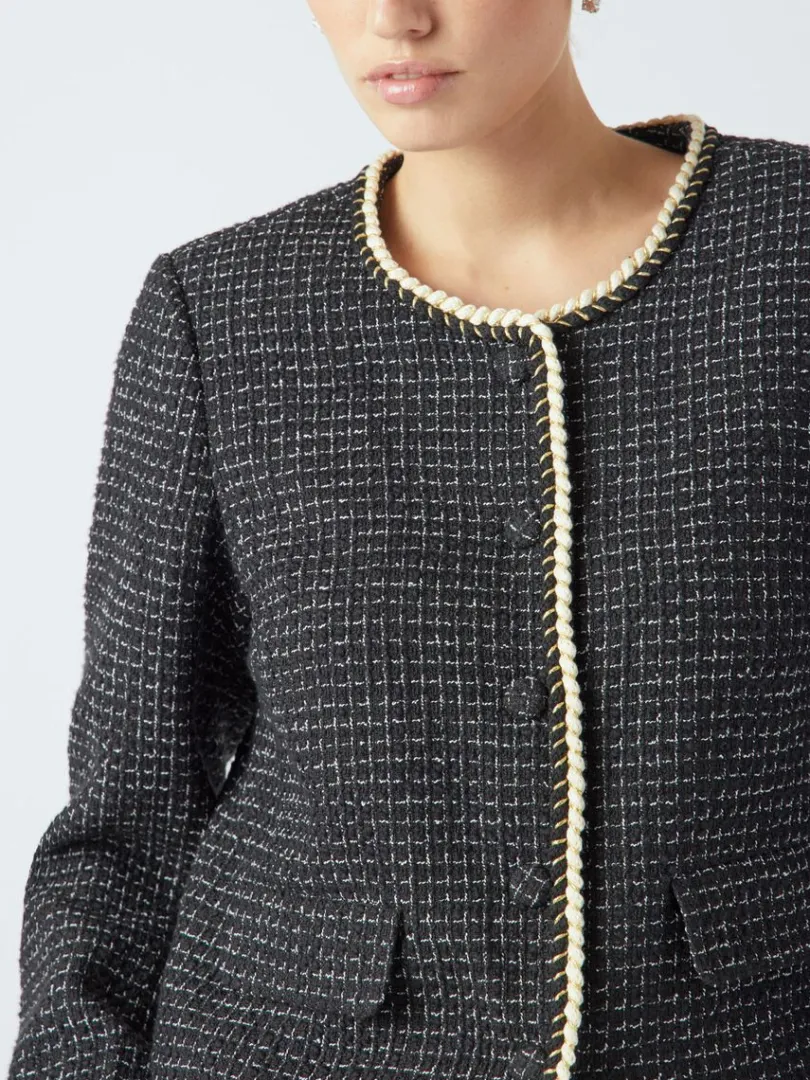 yasclara_blazer_5.webp CLARA BLAZER*YAS Flash Sale