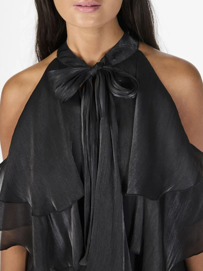 yasclassy_minikleid_2.webp CLASSY MINIKLEID*YAS Hot