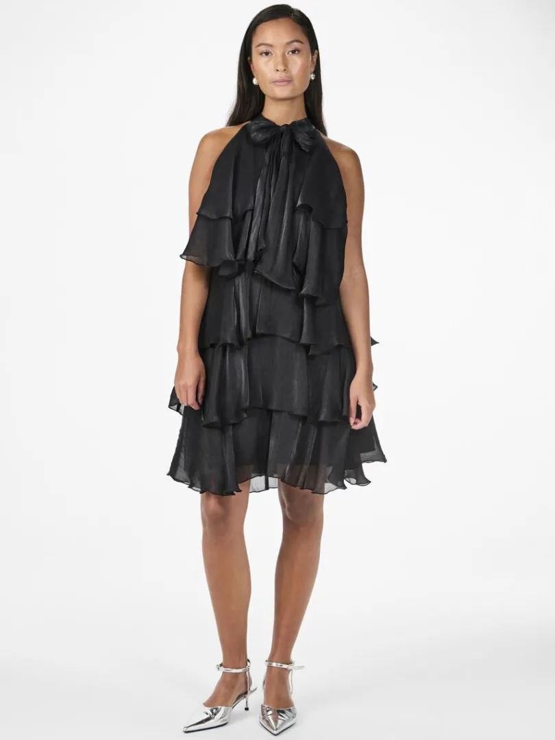 yasclassy_minikleid_3.webp CLASSY MINIKLEID*YAS Hot