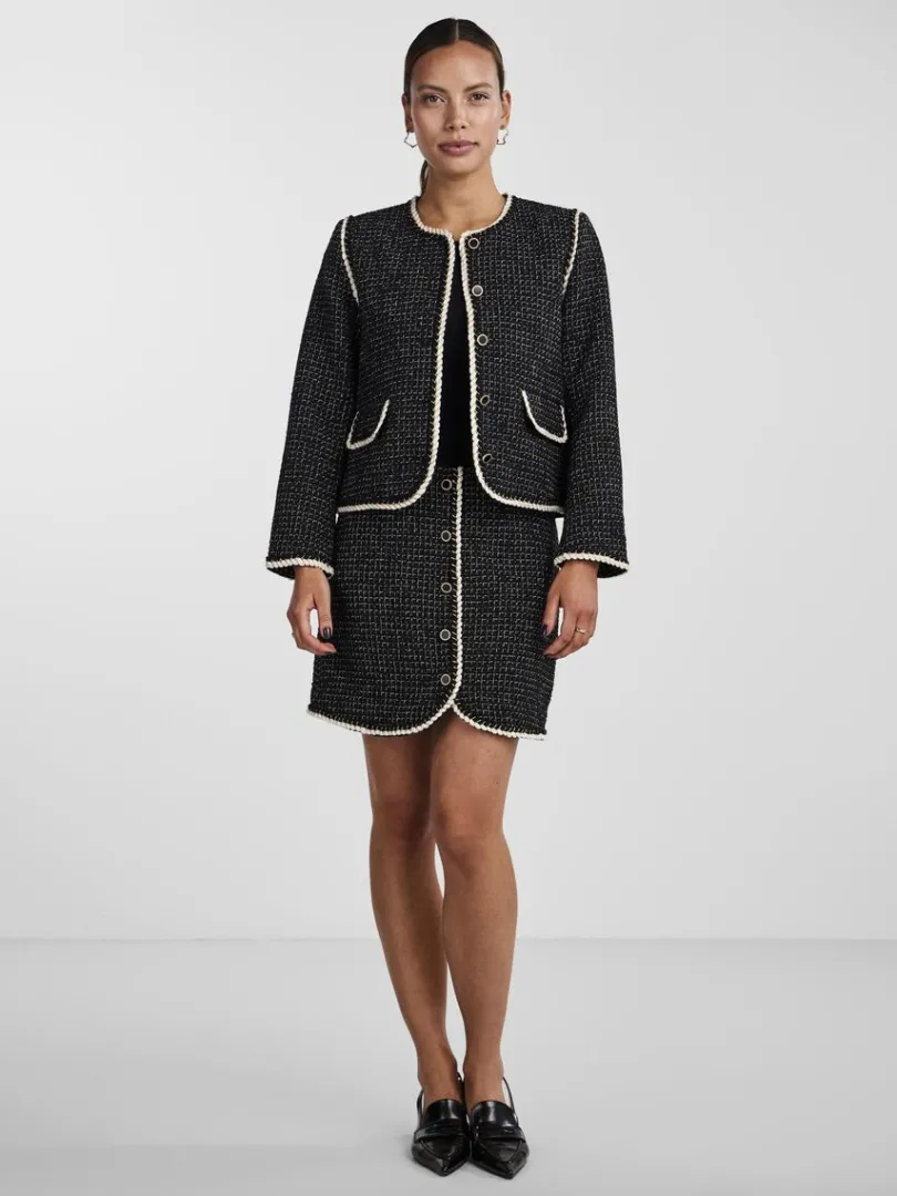 yasclema_blazer_3.webp CLEMA BLAZER*YAS Hot
