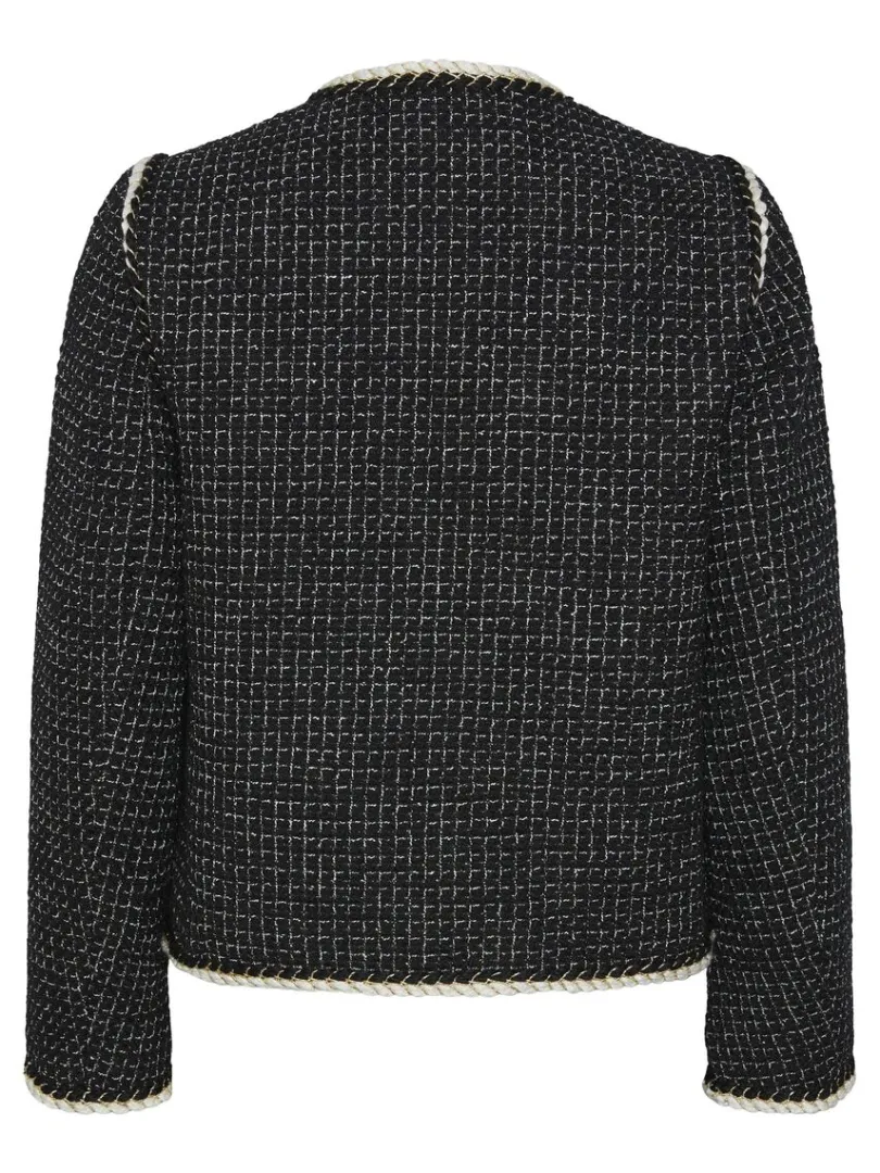 yasclema_blazer_5.webp CLEMA BLAZER*YAS Hot