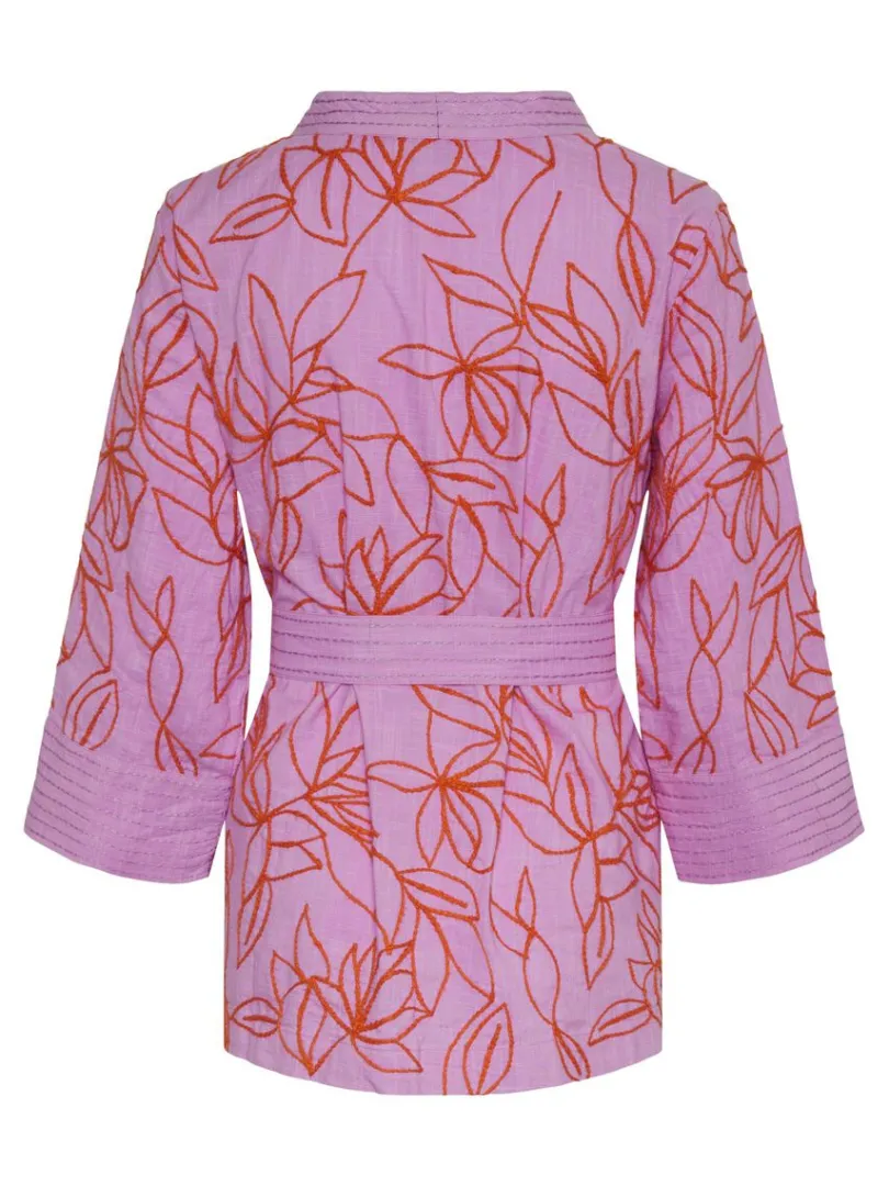 yasconea_kimono_2.webp CONEA KIMONO*YAS Flash Sale
