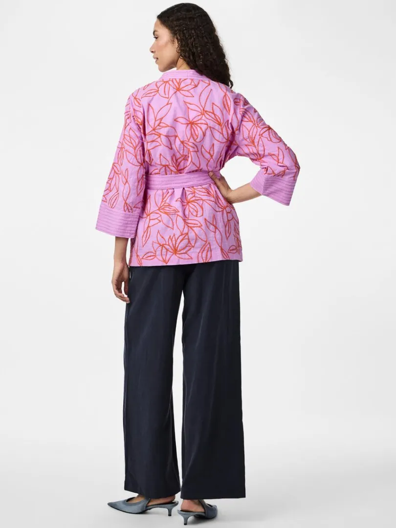 yasconea_kimono_3.webp CONEA KIMONO*YAS Flash Sale