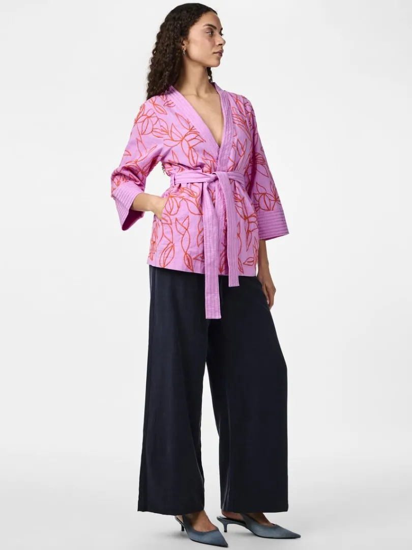 yasconea_kimono_4.webp CONEA KIMONO*YAS Flash Sale