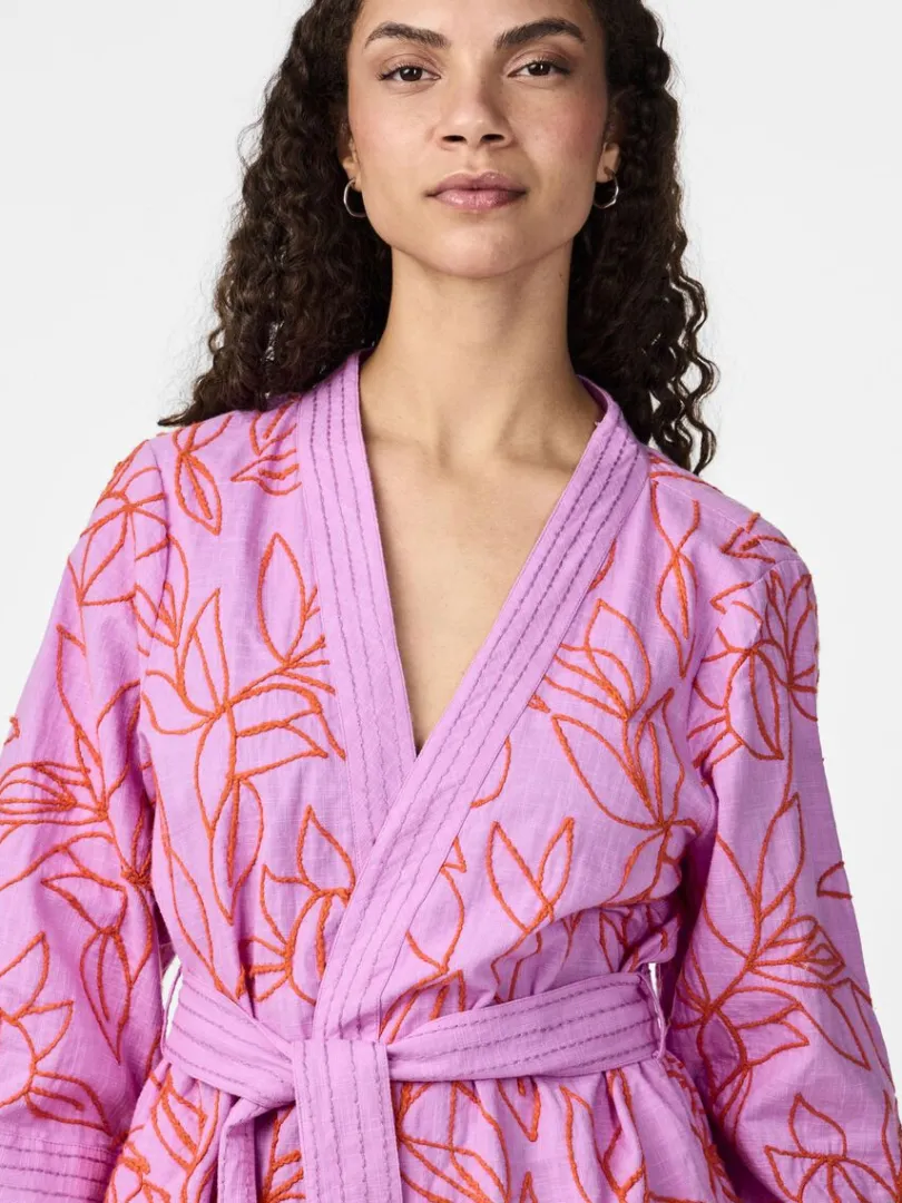 yasconea_kimono_5.webp CONEA KIMONO*YAS Flash Sale