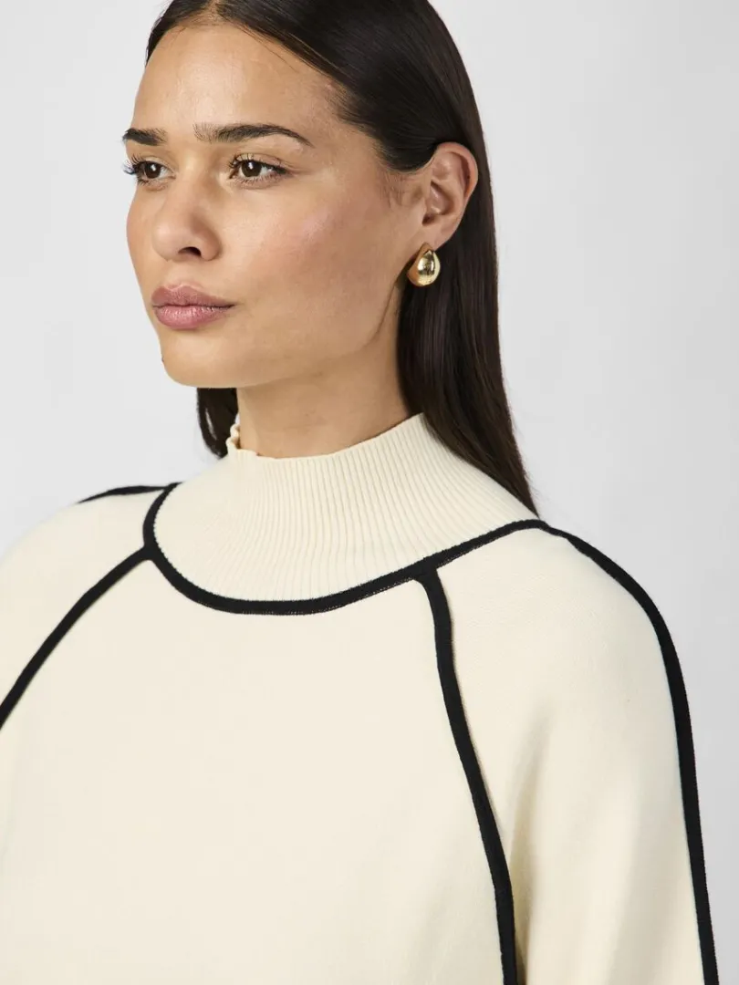 yascora_strickpullover_2-1.webp CORA STRICKPULLOVER*YAS Hot