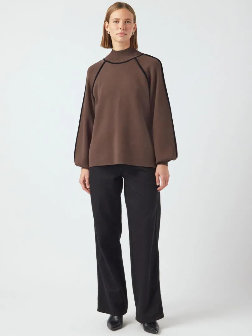 yascora_strickpullover_3.webp CORA STRICKPULLOVER*YAS New