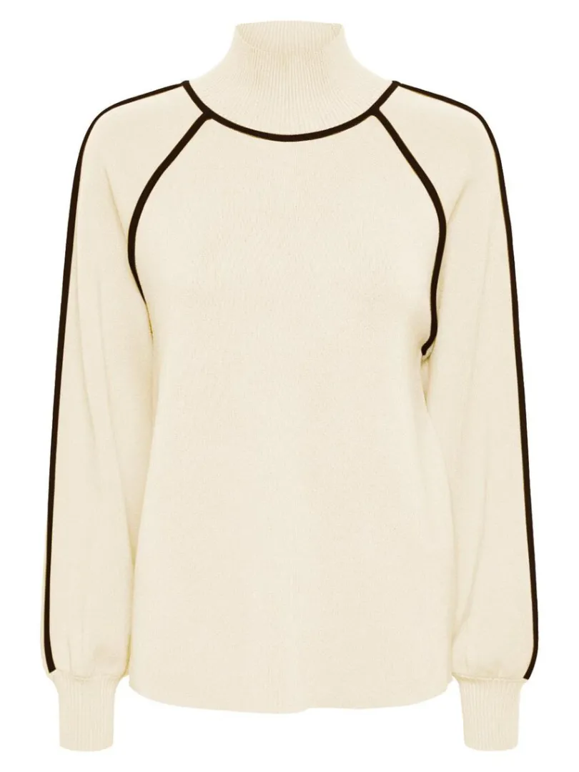 yascora_strickpullover_4-1.webp CORA STRICKPULLOVER*YAS Hot