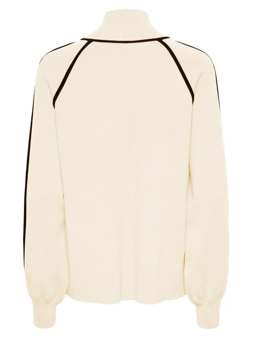 yascora_strickpullover_5-1.webp CORA STRICKPULLOVER*YAS Hot