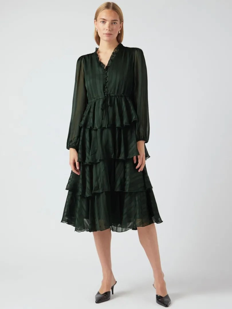 yascruella_midikleid_3.webp CRUELLA MIDIKLEID*YAS Outlet