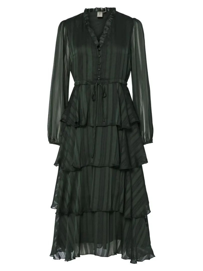 yascruella_midikleid_4.webp CRUELLA MIDIKLEID*YAS Outlet