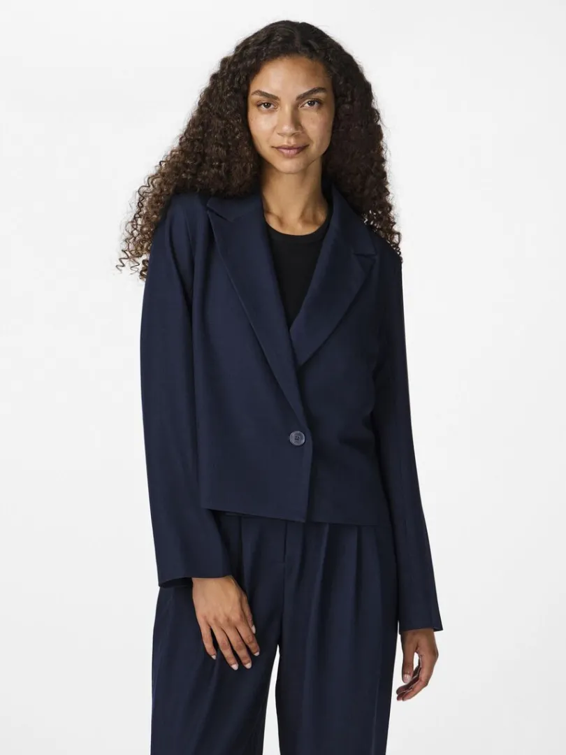 DAKOTA BLAZER*YAS Cheap