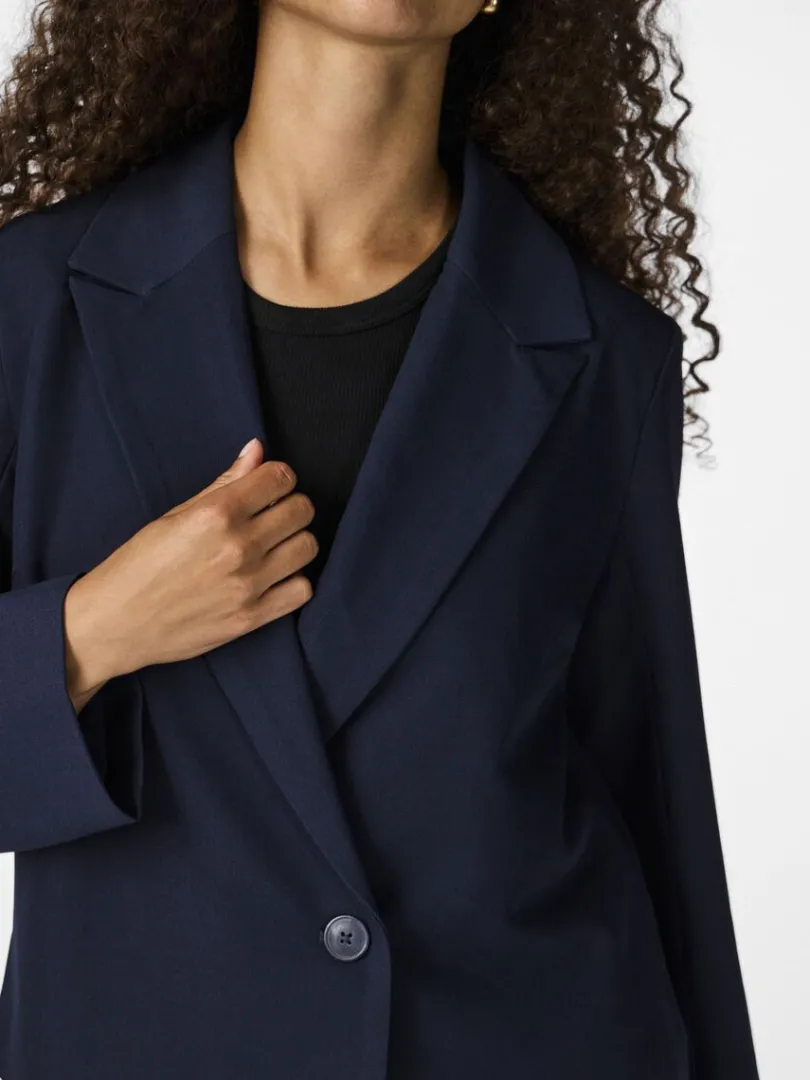 yasdakota_blazer_2.webp DAKOTA BLAZER*YAS Cheap