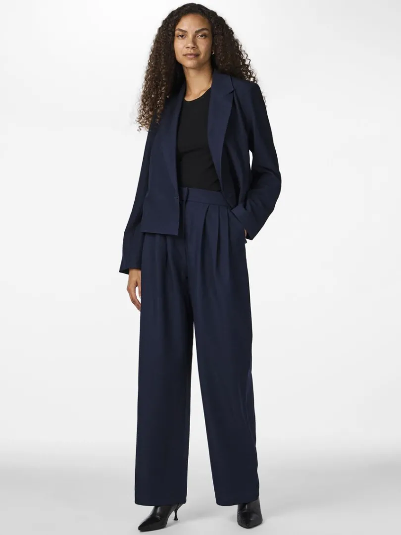 yasdakota_blazer_3.webp DAKOTA BLAZER*YAS Cheap