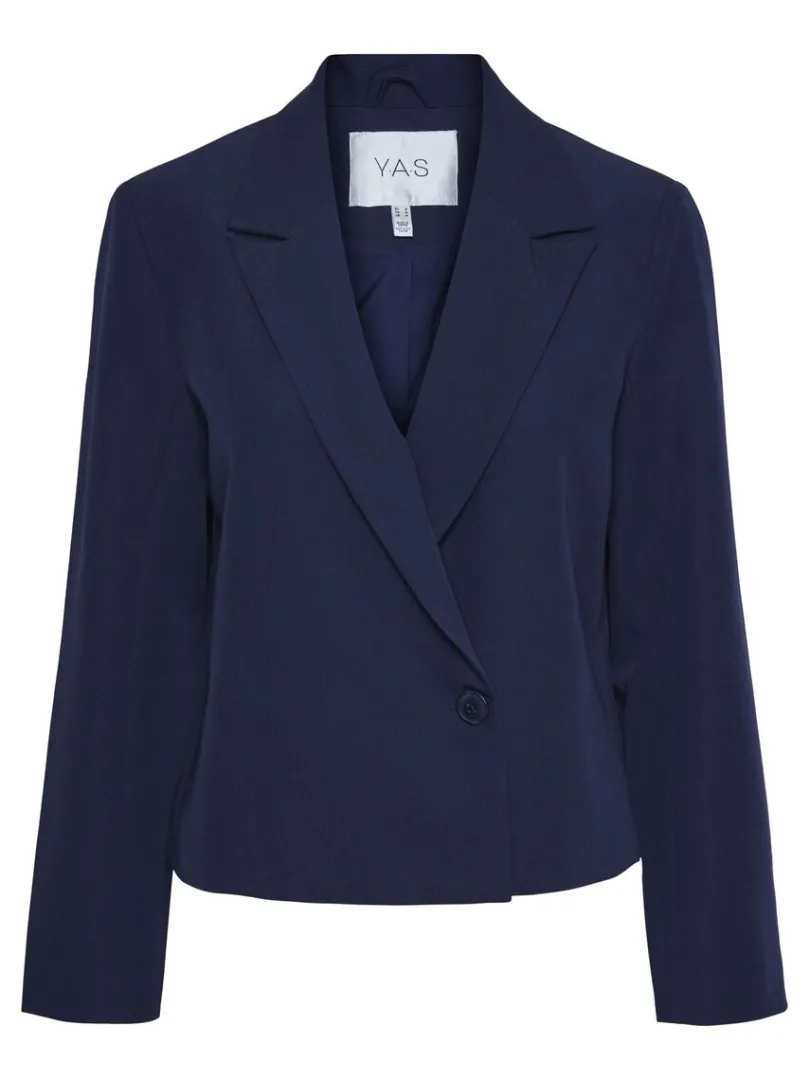 yasdakota_blazer_4.webp DAKOTA BLAZER*YAS Cheap