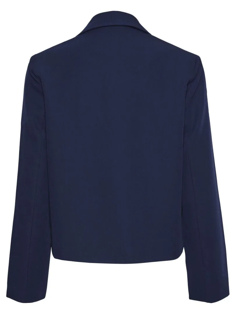 yasdakota_blazer_5.webp DAKOTA BLAZER*YAS Cheap