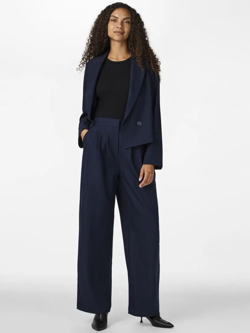 yasdakota_high_waist_hose_3.webp DAKOTA HIGH WAIST HOSE*YAS Shop