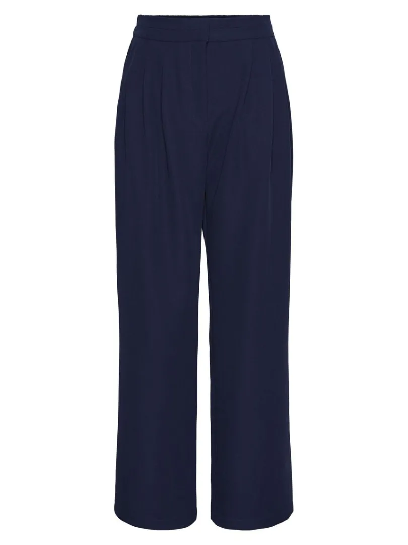 yasdakota_high_waist_hose_4.webp DAKOTA HIGH WAIST HOSE*YAS Shop