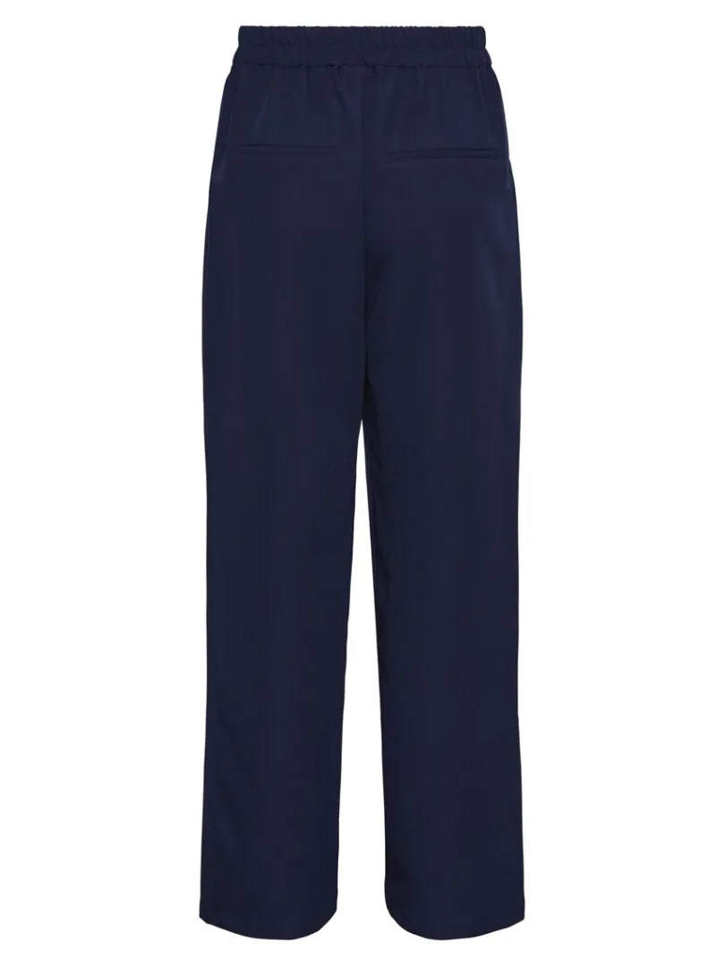 yasdakota_high_waist_hose_5.webp DAKOTA HIGH WAIST HOSE*YAS Shop