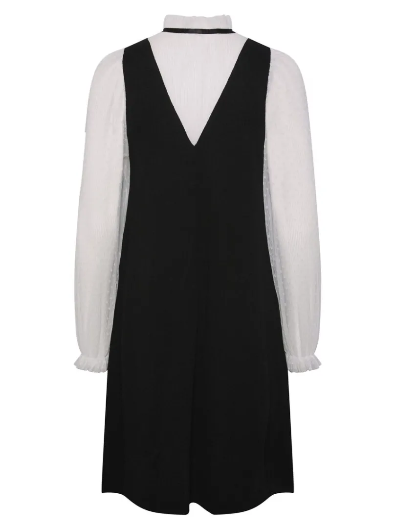 yasdannie_strickkleid_5.webp DANNIE STRICKKLEID*YAS Sale