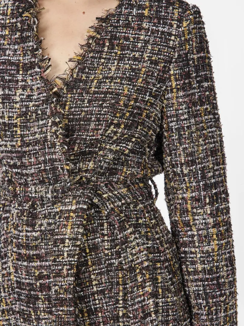 yasdenza_wickelblazer_2.webp DENZA WICKELBLAZER*YAS Cheap