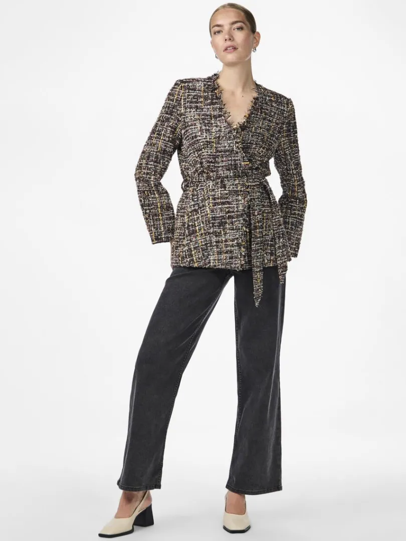 yasdenza_wickelblazer_3.webp DENZA WICKELBLAZER*YAS Cheap